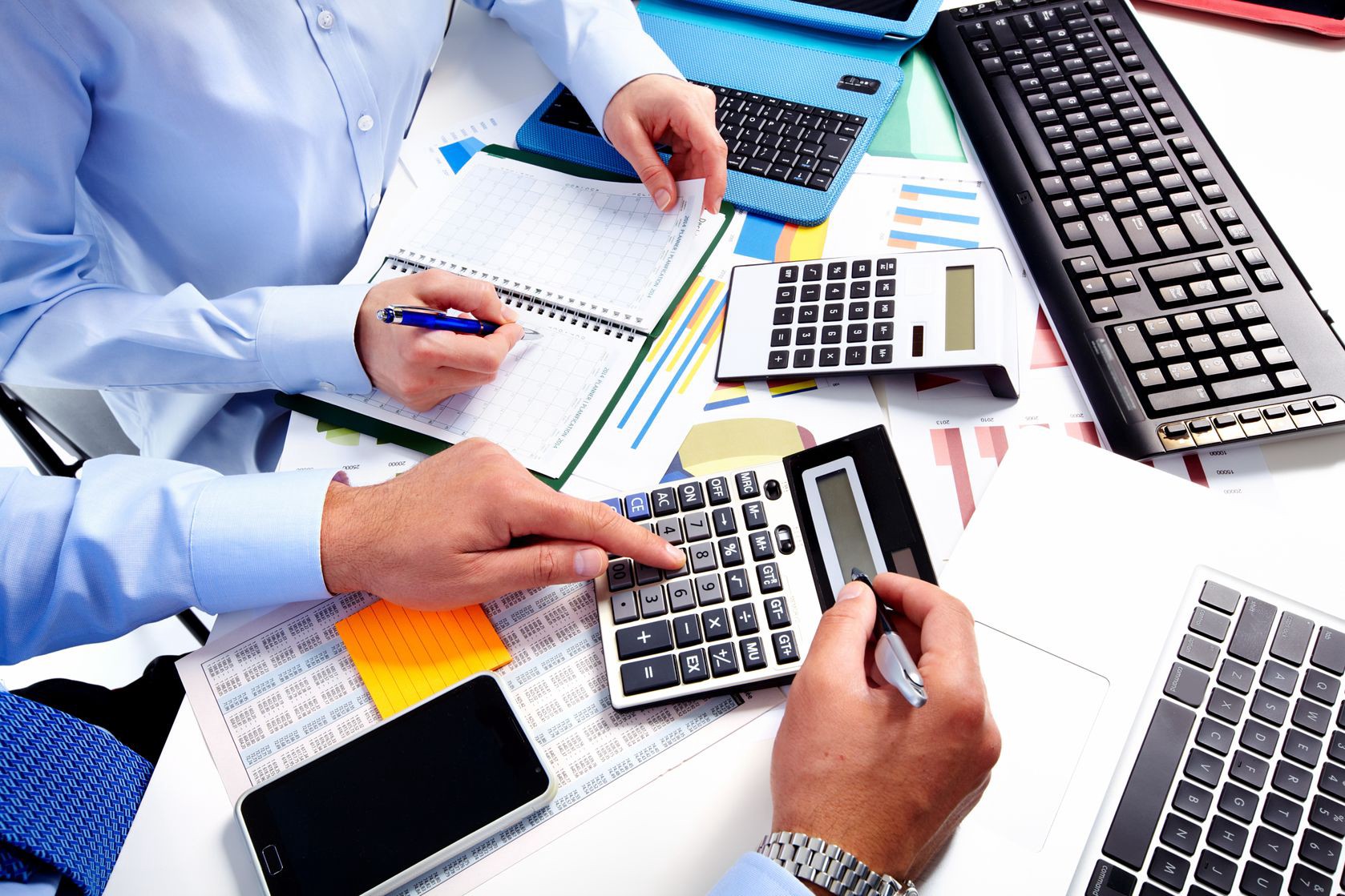 İnhisar Eski Eşya Atımı
